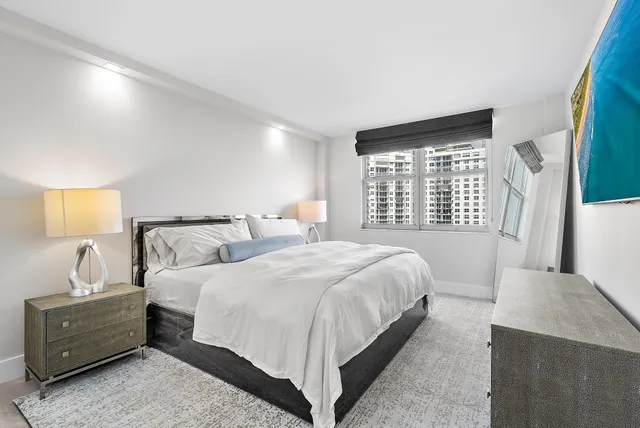 a bathroom with a sink toilet and vanity
