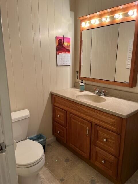 937 Lake Shore Road St. David, ME 04773 - Photo 51 of 52 17 - Copy