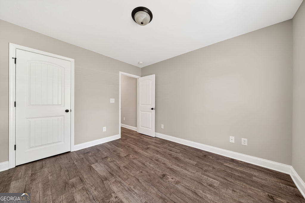 2416 Scoggins Road Dallas, GA 30157 - Photo 27 of 29