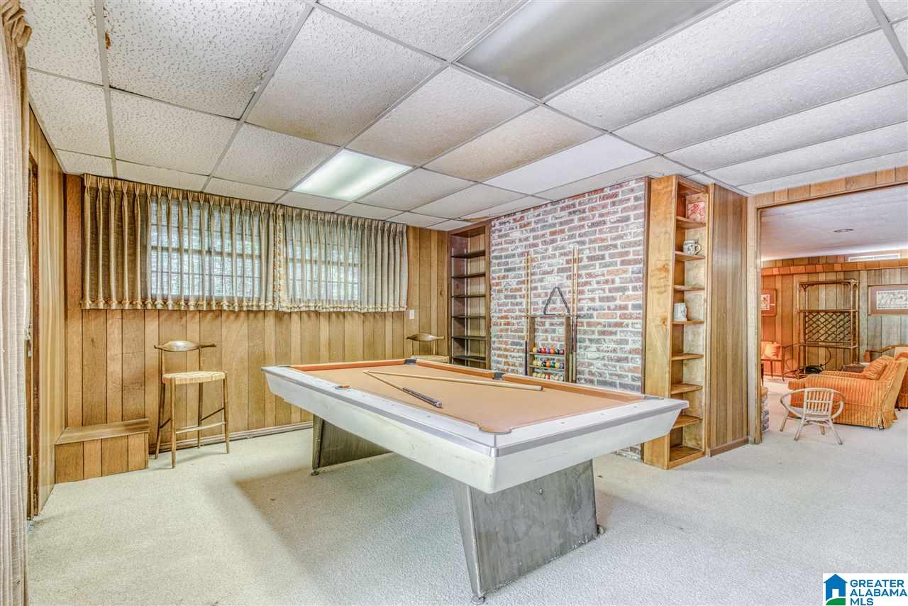 3832 Old Leeds Road Birmingham, AL 35213 - Photo 32 of 50