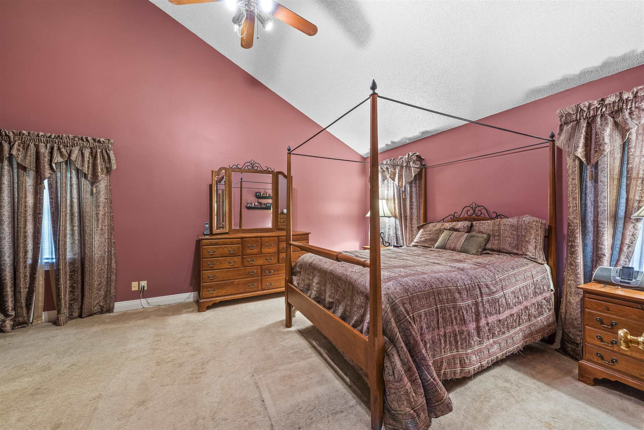 3190 Waymans Branch Road Taylor Mill, KY 41017 - Photo 13 of 48 Gallery Image 13