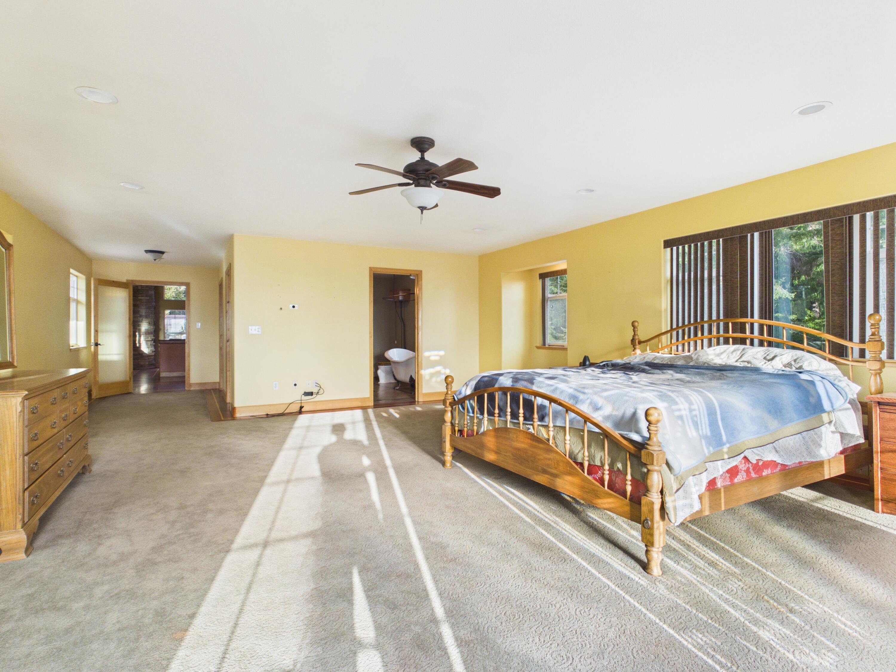 0 Fisher Road Petrolia, CA 95545 - Photo 44 of 96