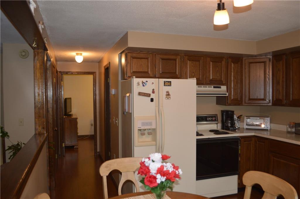 36 Spruce Street Waterville, ME 04901 - Photo 8 of 22 Photo