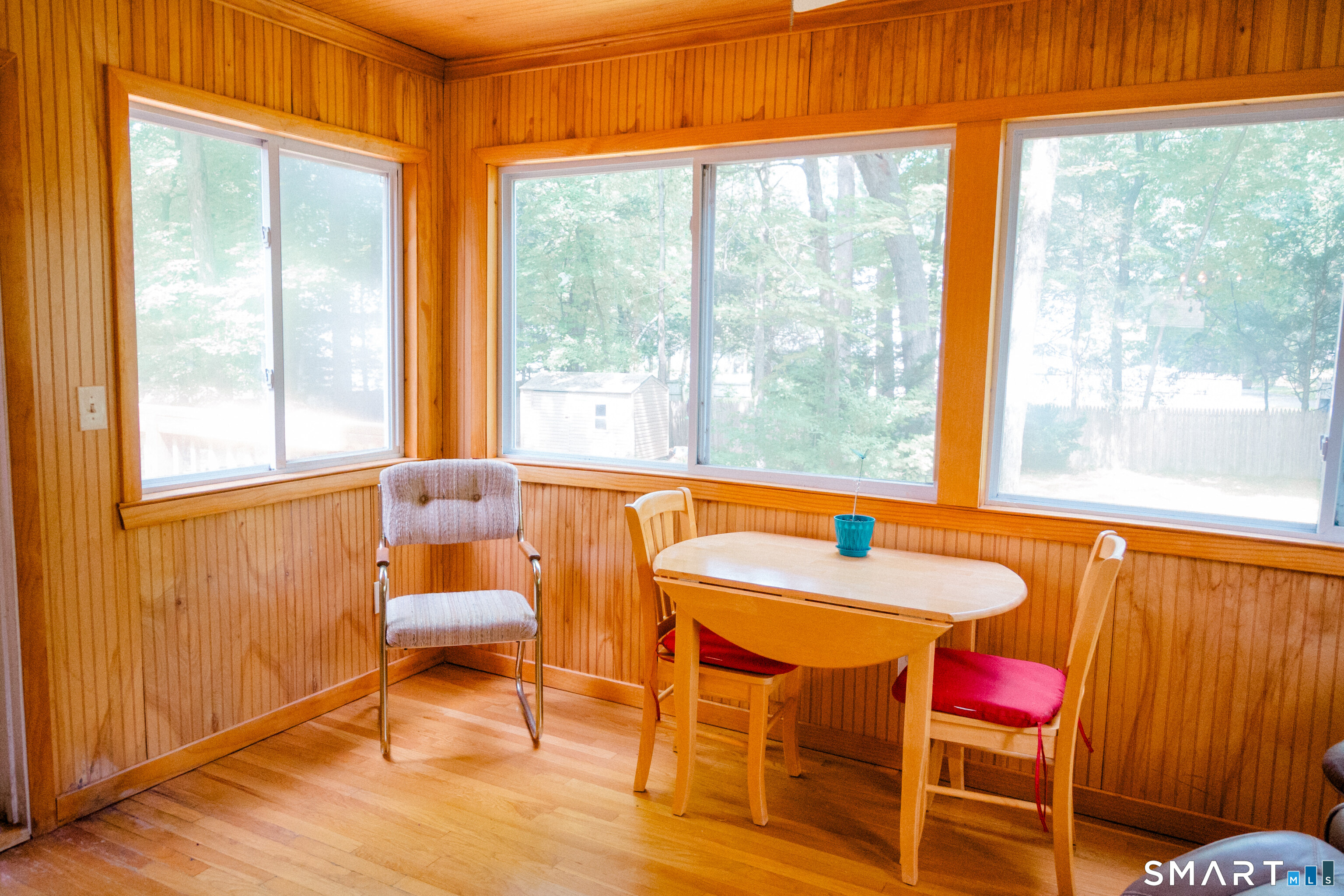 69 Discovery Road Vernon, CT 06066 - Photo 14 of 31 Gallery Image 14
