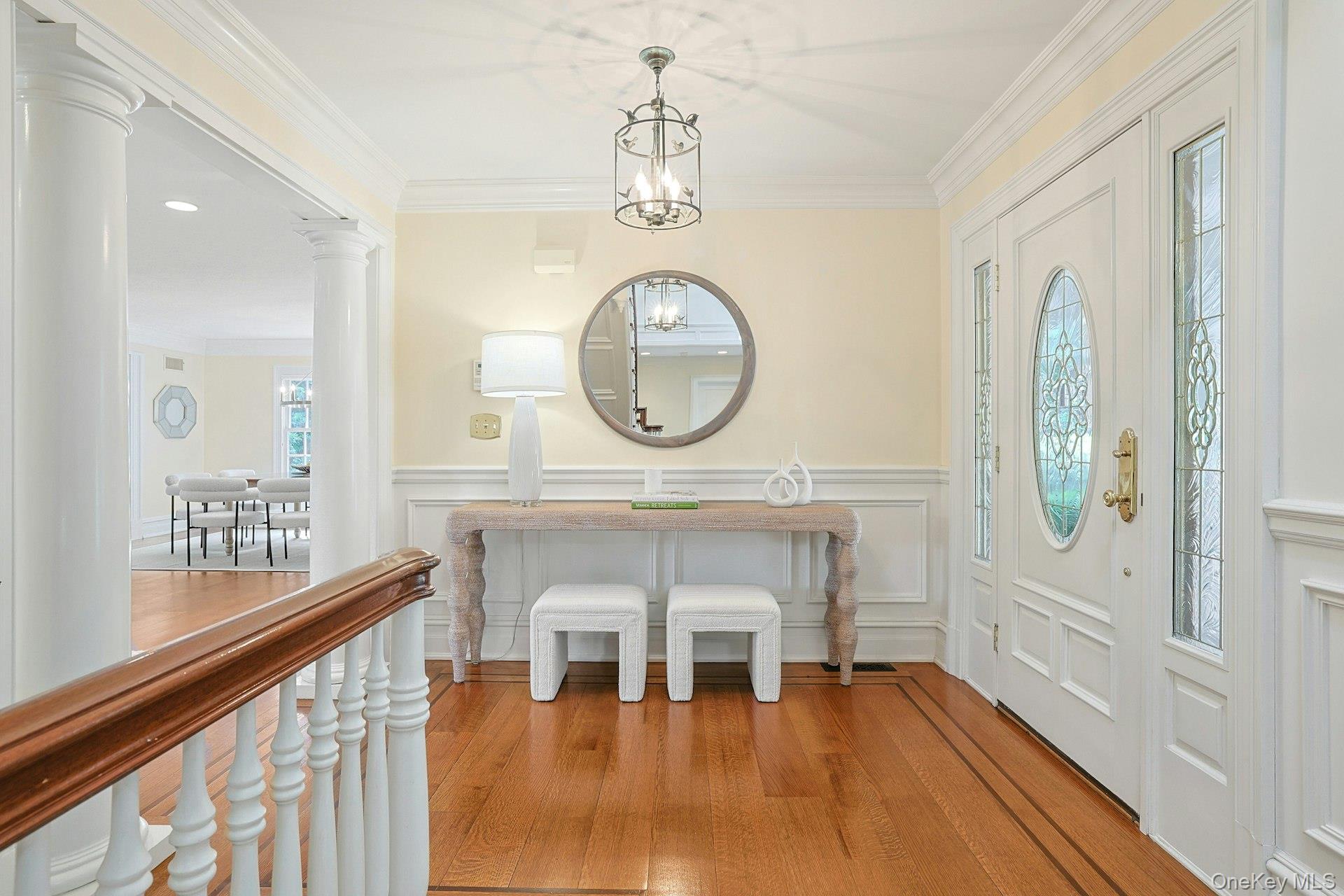 8 North Lake Road Armonk, NY 10504 - Photo 12 of 50