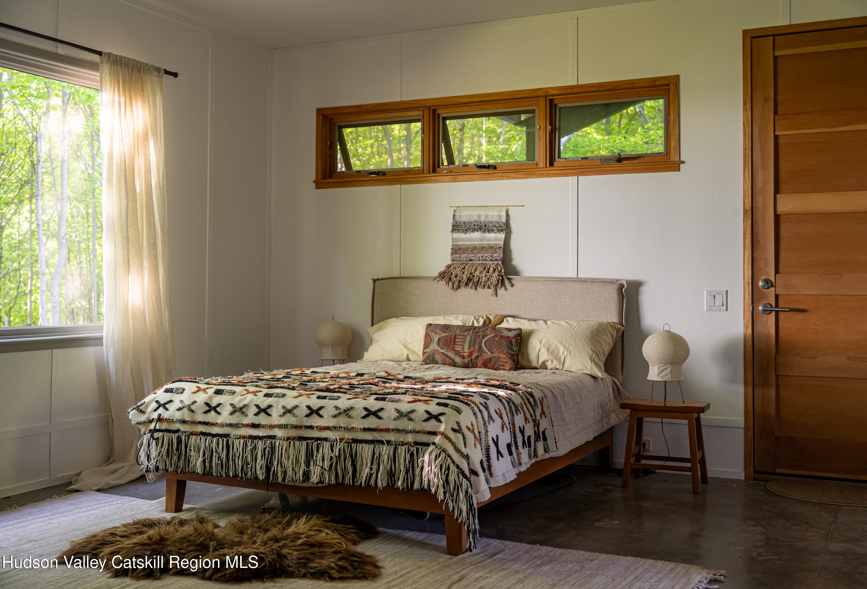 1199 West Highland Road Hobart, NY 13788 - Photo 13 of 35 13