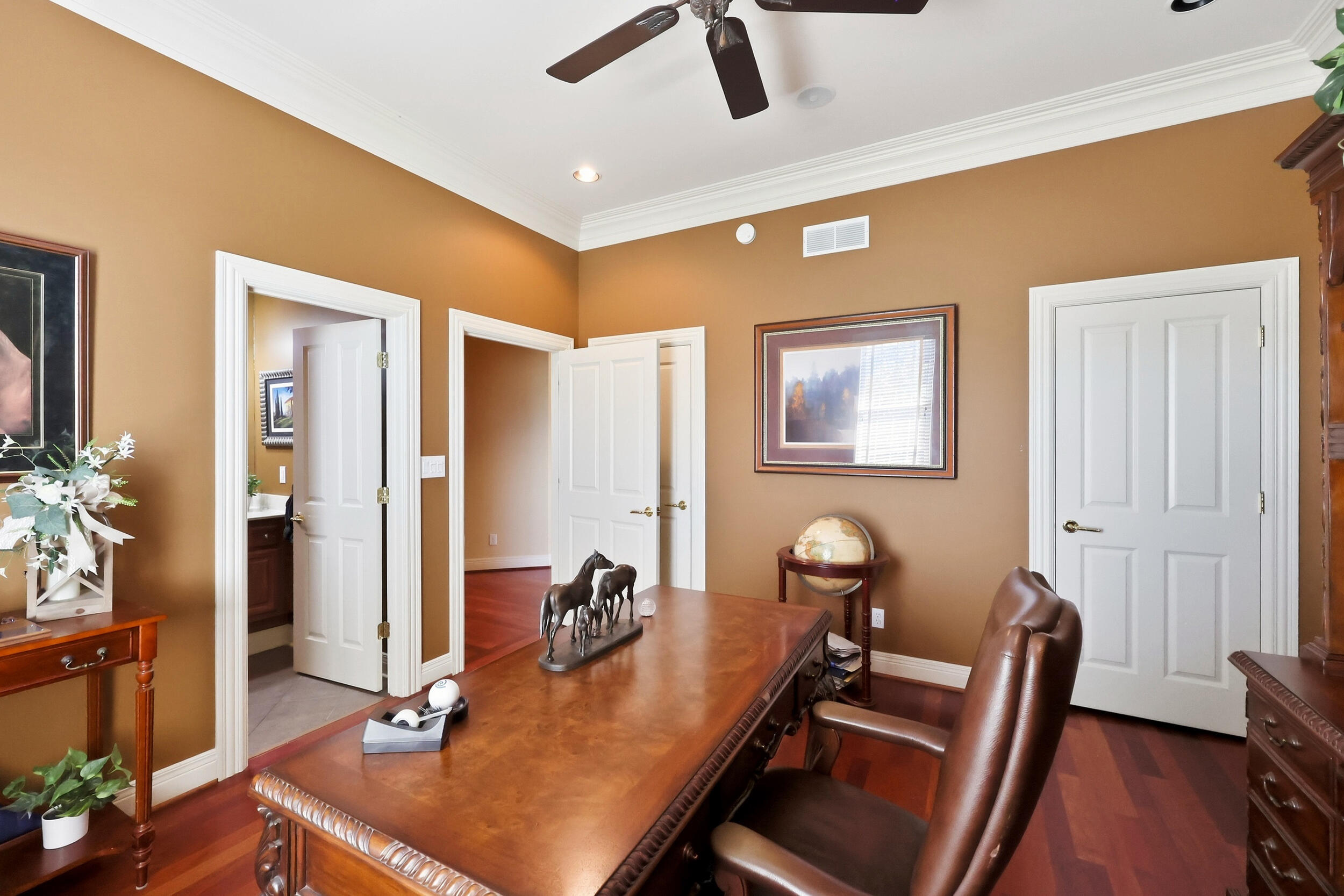 964 Johnson Road Frankfort, KY 40601 - Photo 19 of 150 19_pend6156