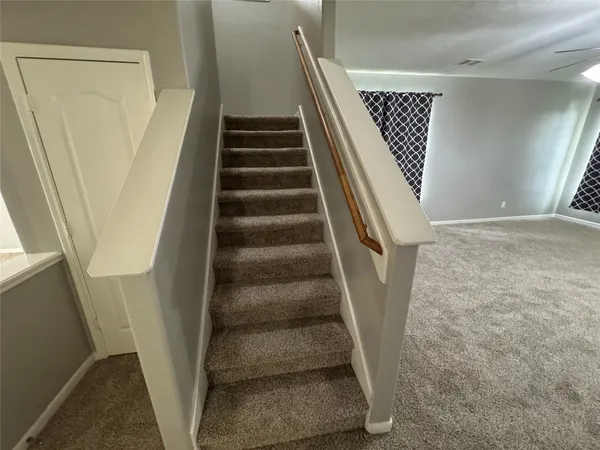 $2,500 | 19419 Remington Bend Drive, Houston, TX 77073