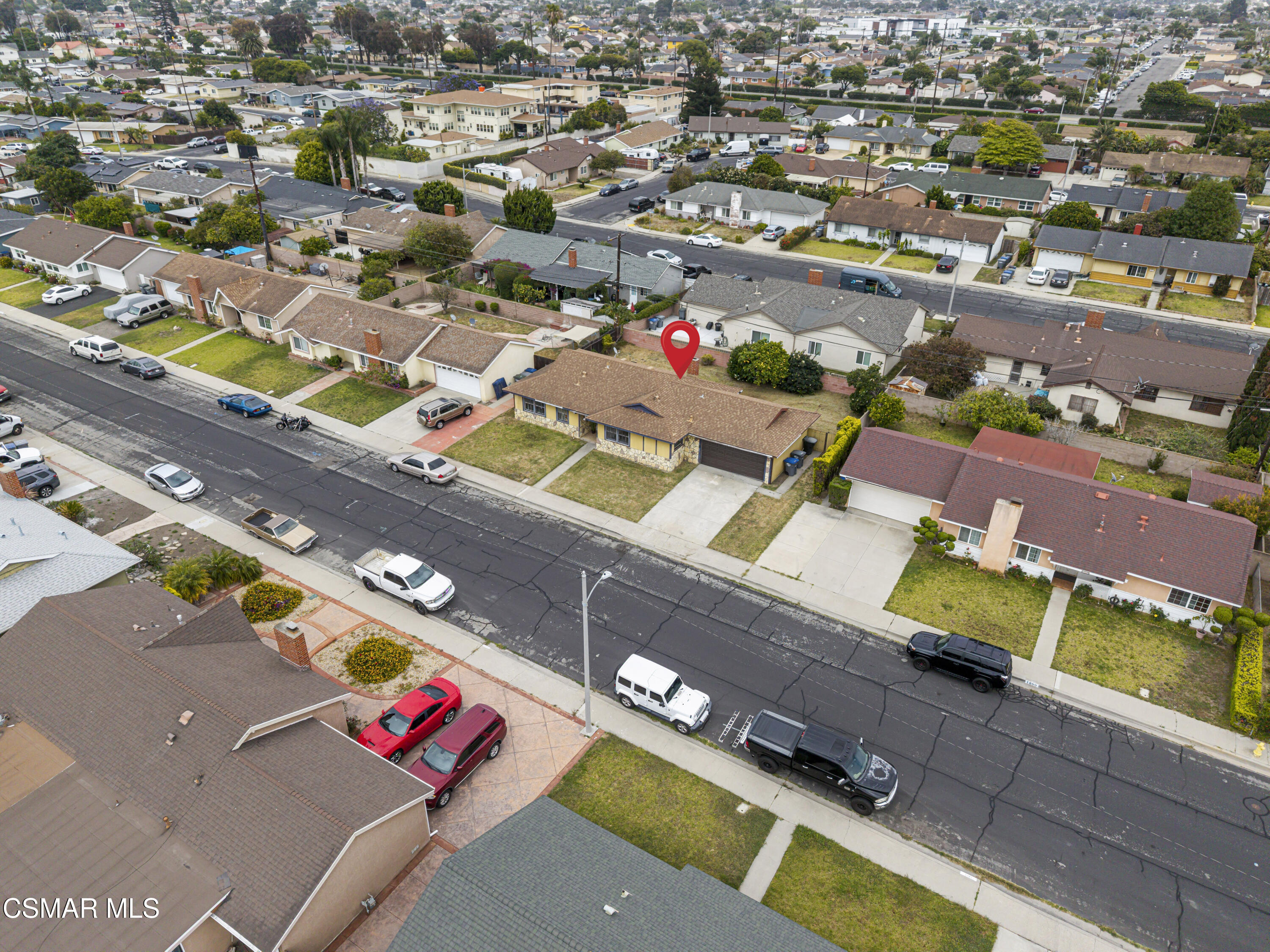 1730 Rialto Street Oxnard, CA 93035 - Photo 16 of 17 28_dji_20260604154327_0160_d