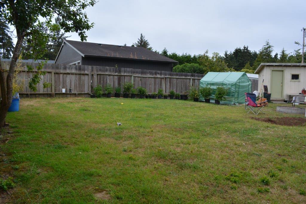 1372 Marsh Road Myrtletown, CA 95501 - Photo 15 of 24 Backyard 7