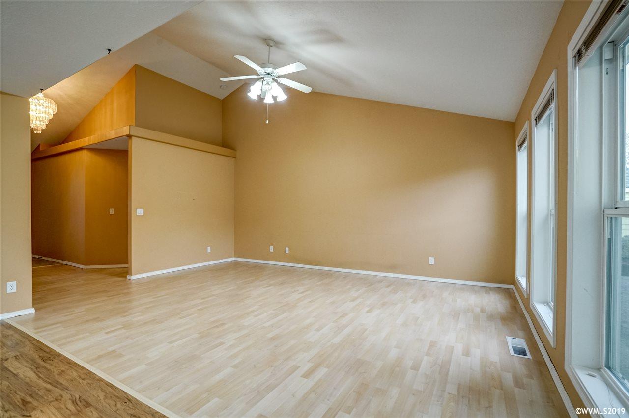 5201 Falcon Street Southwest Albany, OR 97321 - Photo 16 of 38 Gallery Image 16