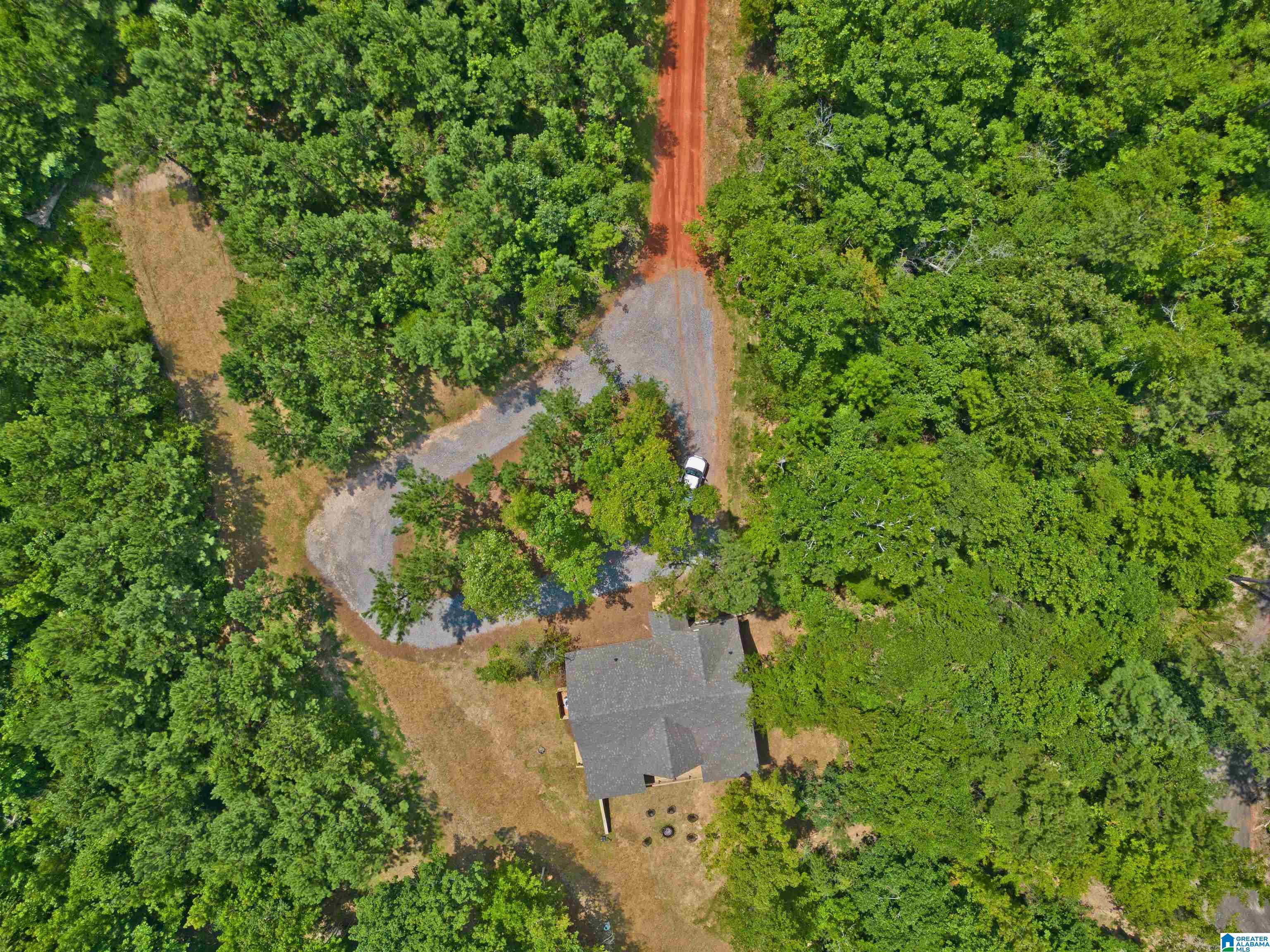 126 Wilson Cross Road Eclectic, AL 36024 - Photo 59 of 64