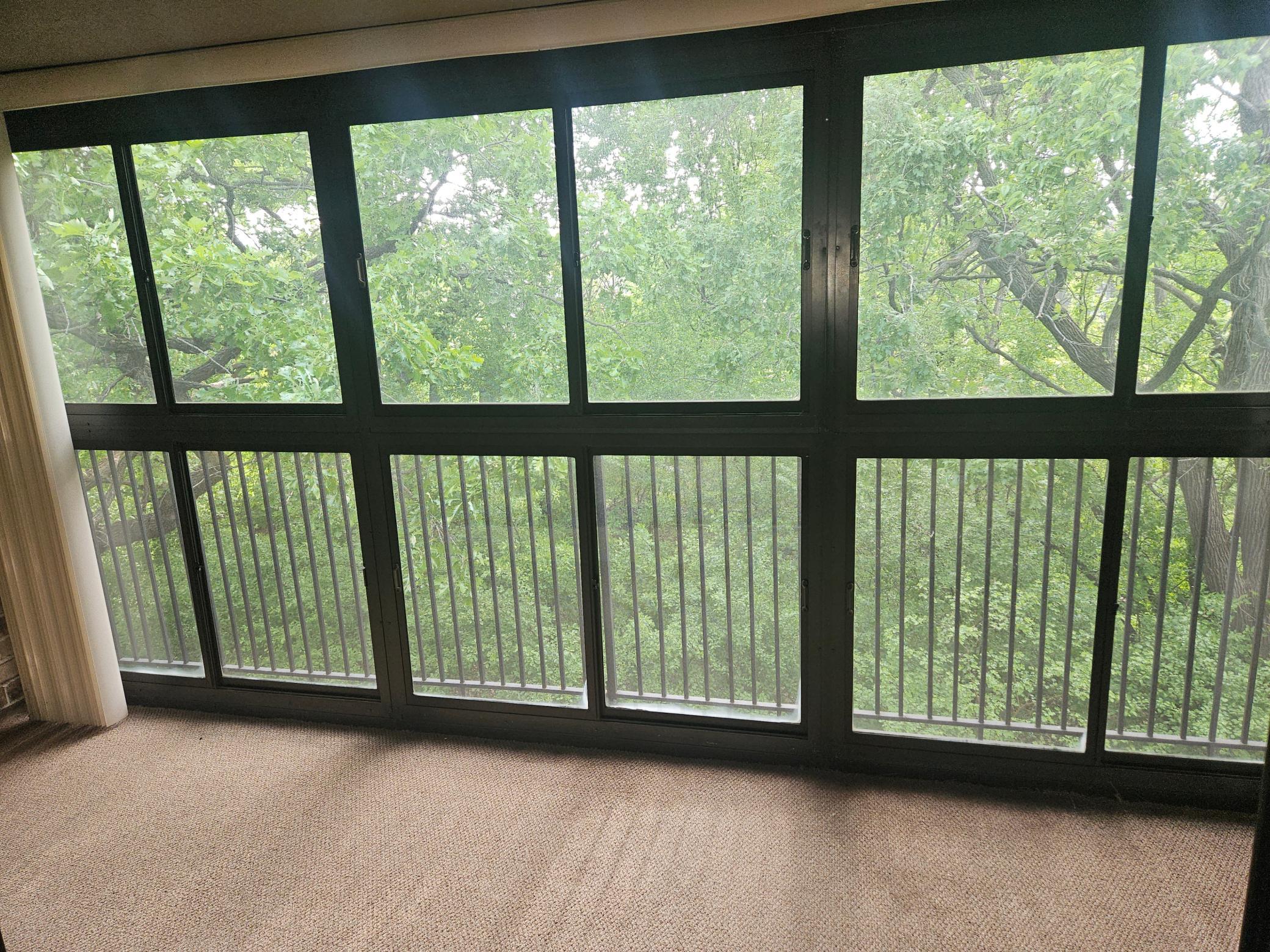 1855 Silver Bell Road, Unit 314 Eagan, MN 55122 - Photo 9 of 29