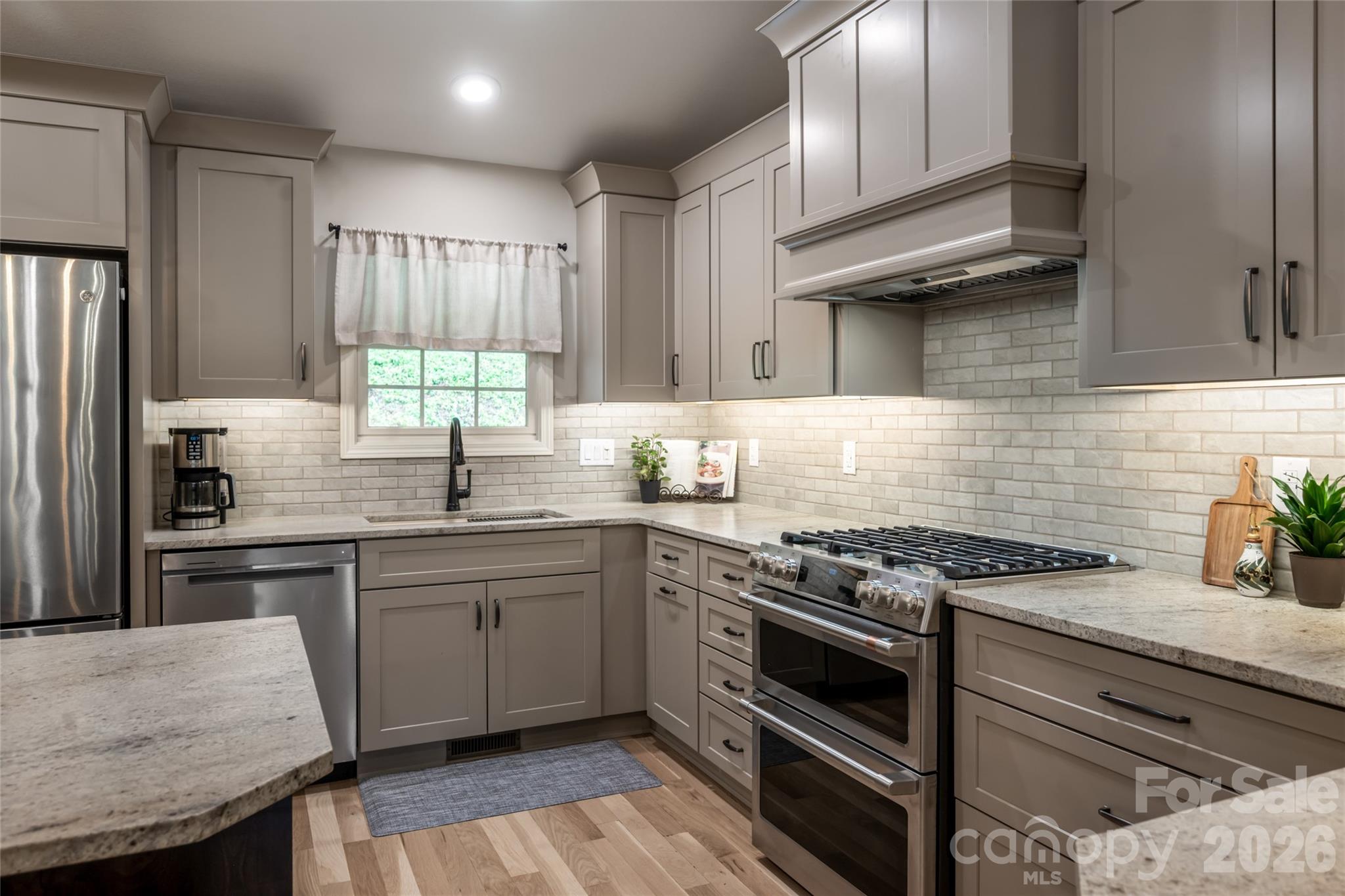2375 Crymes Cove Road Waynesville, NC 28786 - Photo 16 of 48 Gallery Image 16