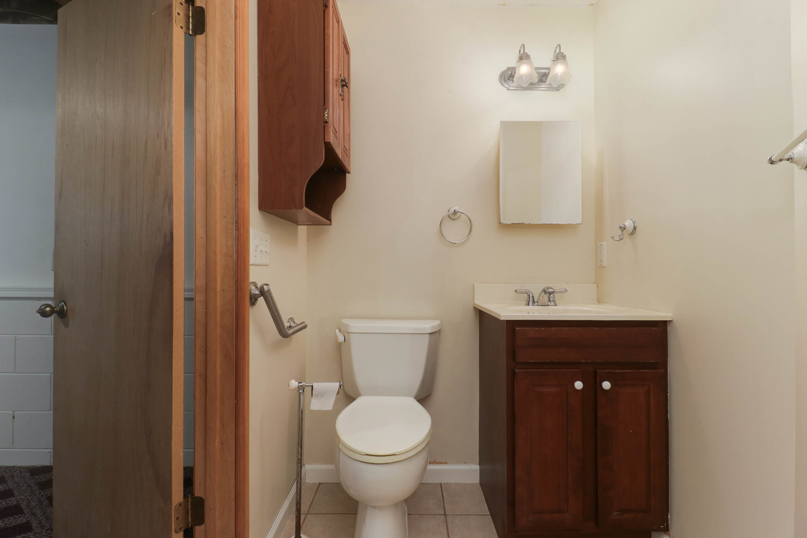 1402 North Hershey Road Bloomington, IL 61704 - Photo 24 of 43