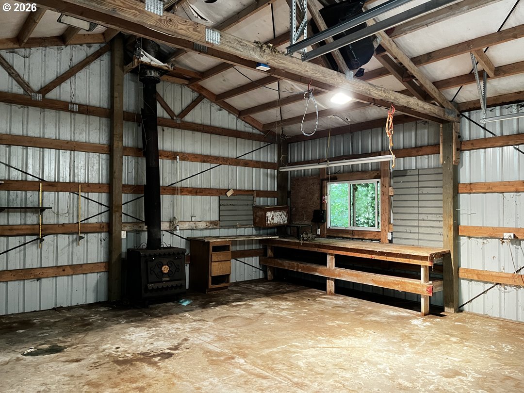 83558 Kiechle Arm Road Florence, OR 97439 - Photo 44 of 48