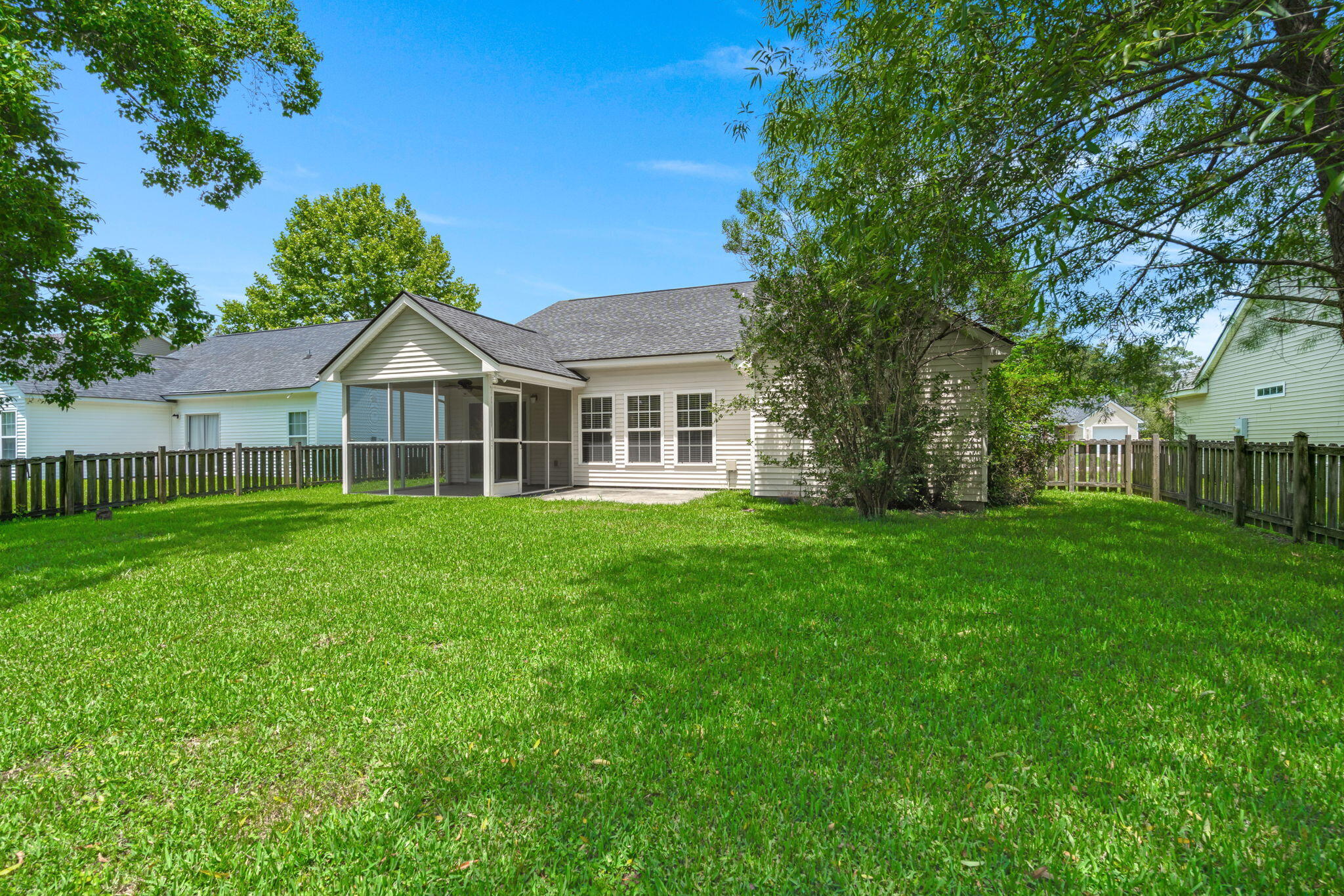 225 Border Road Goose Creek, SC 29445 - Photo 28 of 37