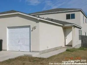 $1,295 | 3861 Maverick Crk Road, San Antonio, TX 78247