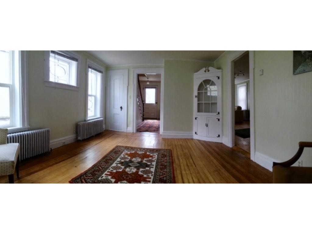 310 Main Street Poultney, VT 05764 - Photo 7 of 12 Gallery Image 7