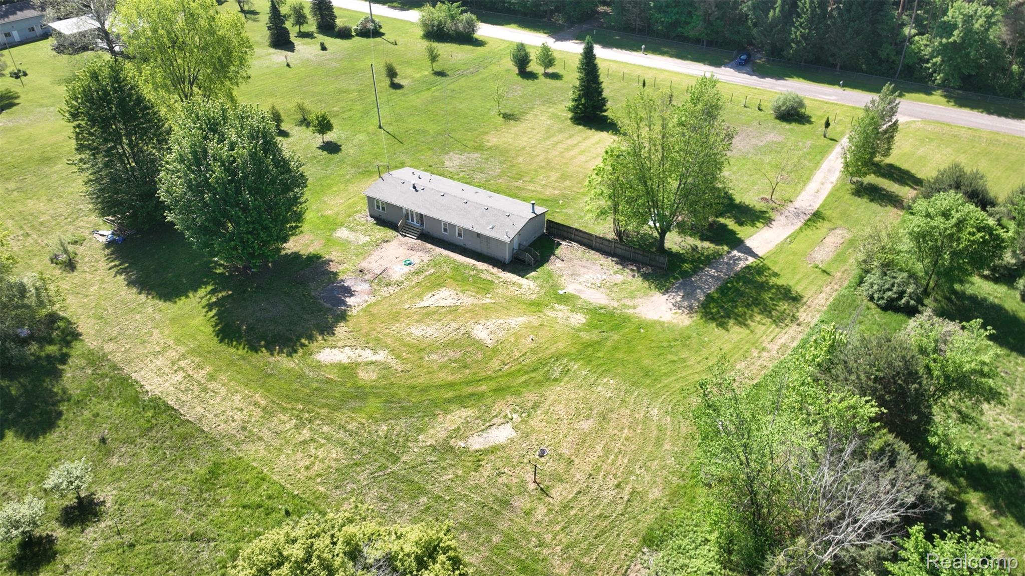 10028 McAfee Road Montrose, MI 48457 - Photo 16 of 46 10028 McAffee Rd (21).JPG