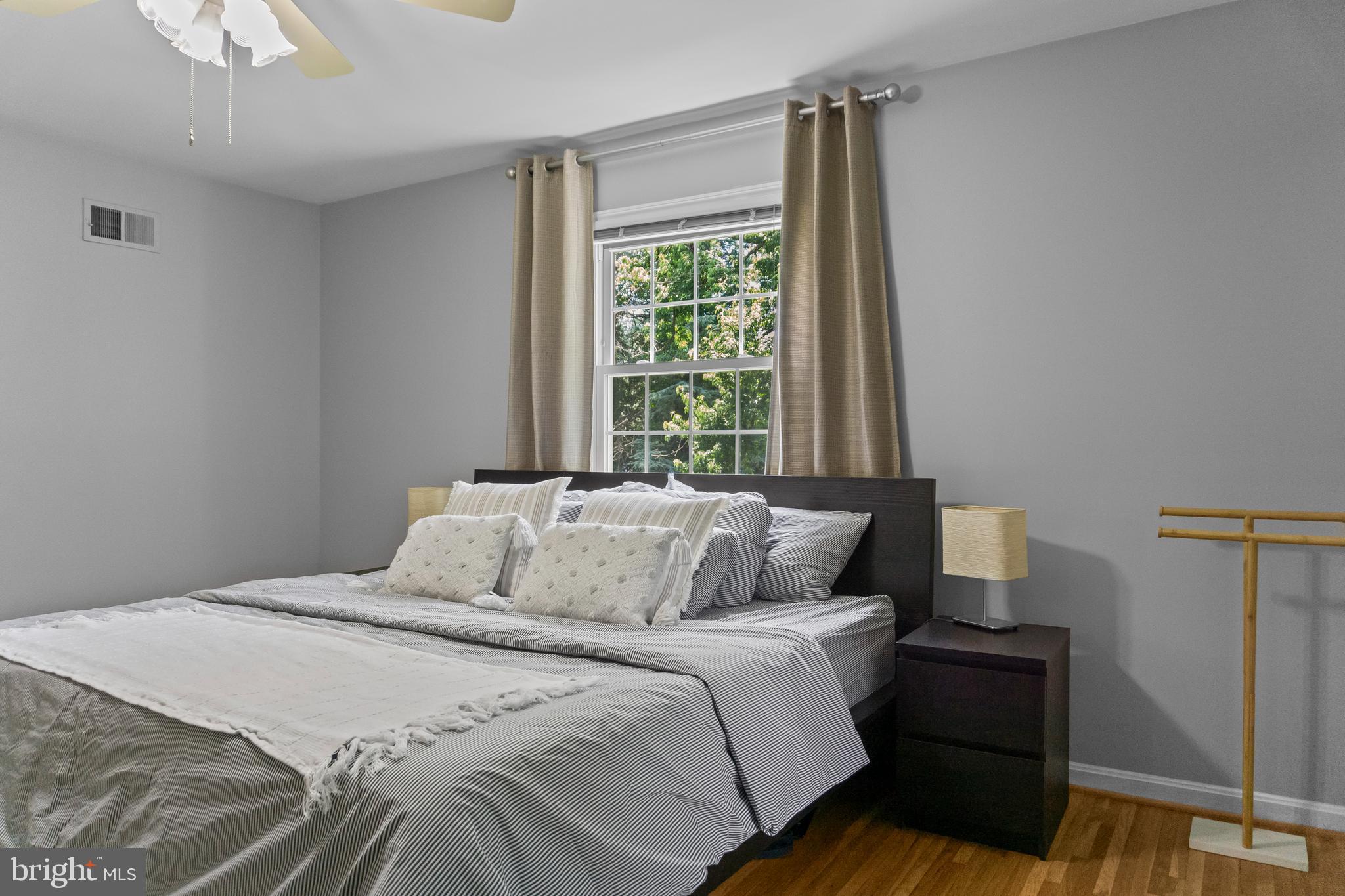 12905 Darnestown Road Gaithersburg, MD 20878 - Photo 24 of 59