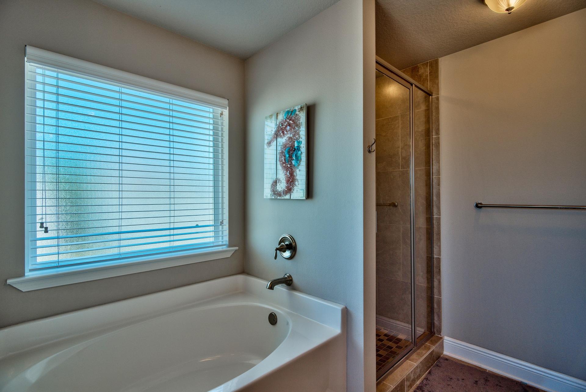 7 St Vincent Lane Inlet Beach, FL 32461 - Photo 14 of 18
