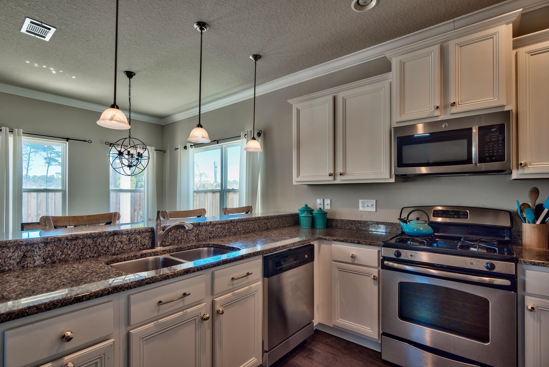 7 St Vincent Lane Inlet Beach, FL 32461 - Photo 3 of 18