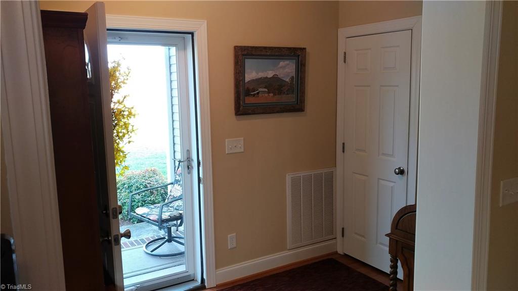 2720 Red Brush Road Mount Airy, NC 27030 - Photo 14 of 21 Gallery Image 14