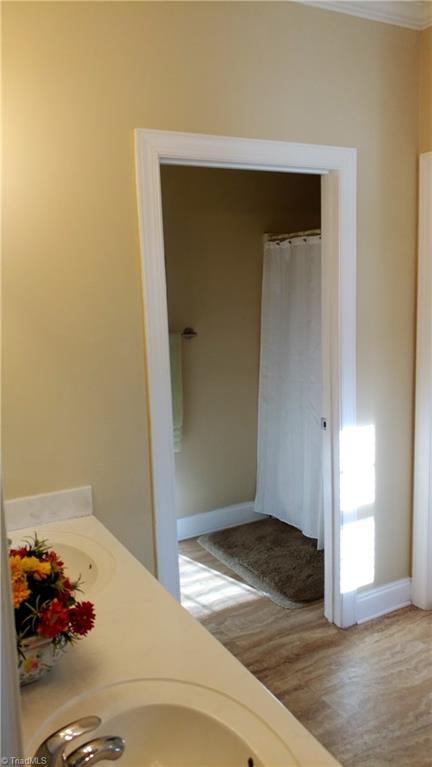 2720 Red Brush Road Mount Airy, NC 27030 - Photo 8 of 21 Gallery Image 8
