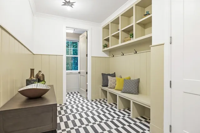 $2,590,000 | 47 Emerson Road, Needham, MA 02492