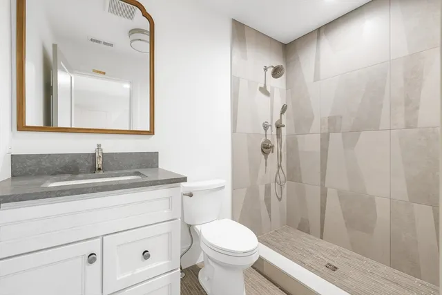 $2,590,000 | 47 Emerson Road, Needham, MA 02492