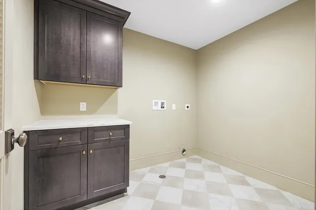 $2,590,000 | 47 Emerson Road, Needham, MA 02492