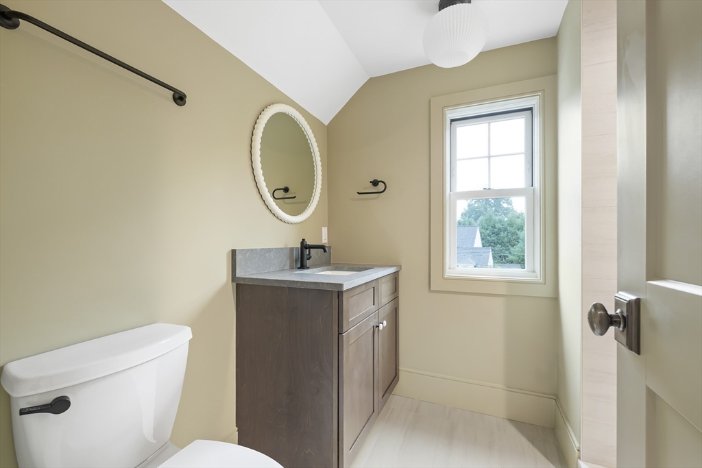 47 Emerson Road Needham, MA 02492 - Photo 33 of 42 Gallery Image 33