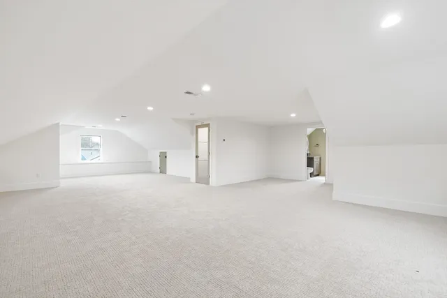 $2,590,000 | 47 Emerson Road, Needham, MA 02492