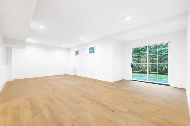 $2,590,000 | 47 Emerson Road, Needham, MA 02492