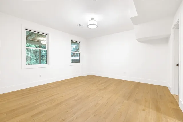 $2,590,000 | 47 Emerson Road, Needham, MA 02492