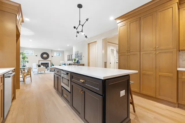 $2,590,000 | 47 Emerson Road, Needham, MA 02492