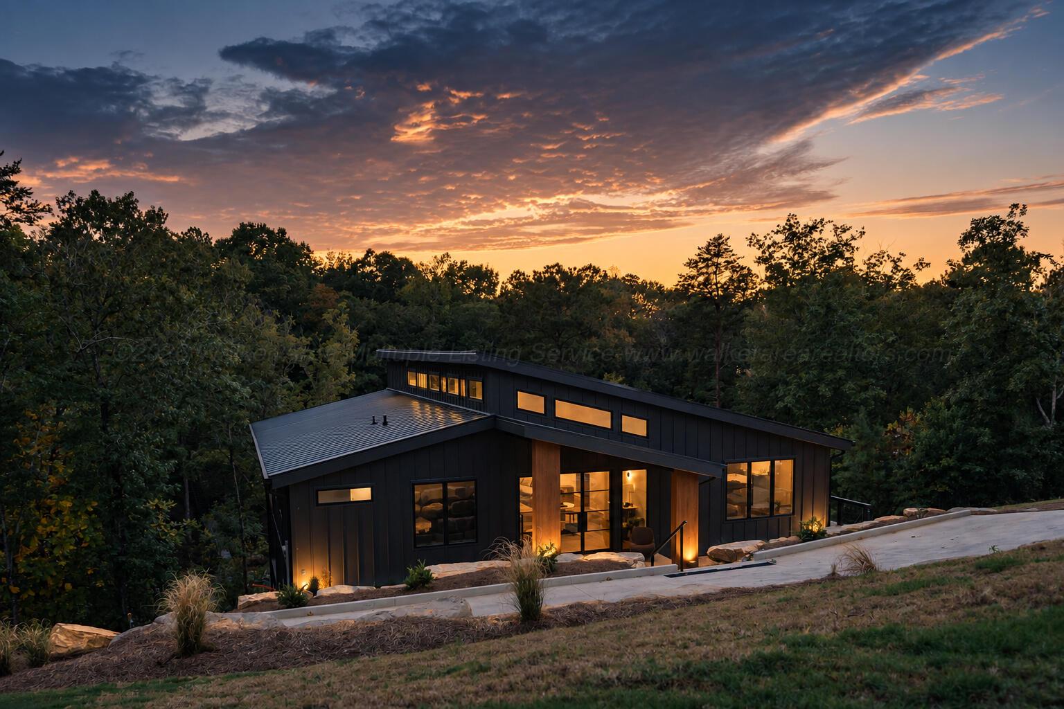195 Co Road Bremen, AL 35033 - Photo 2 of 47 Gallery Image 2