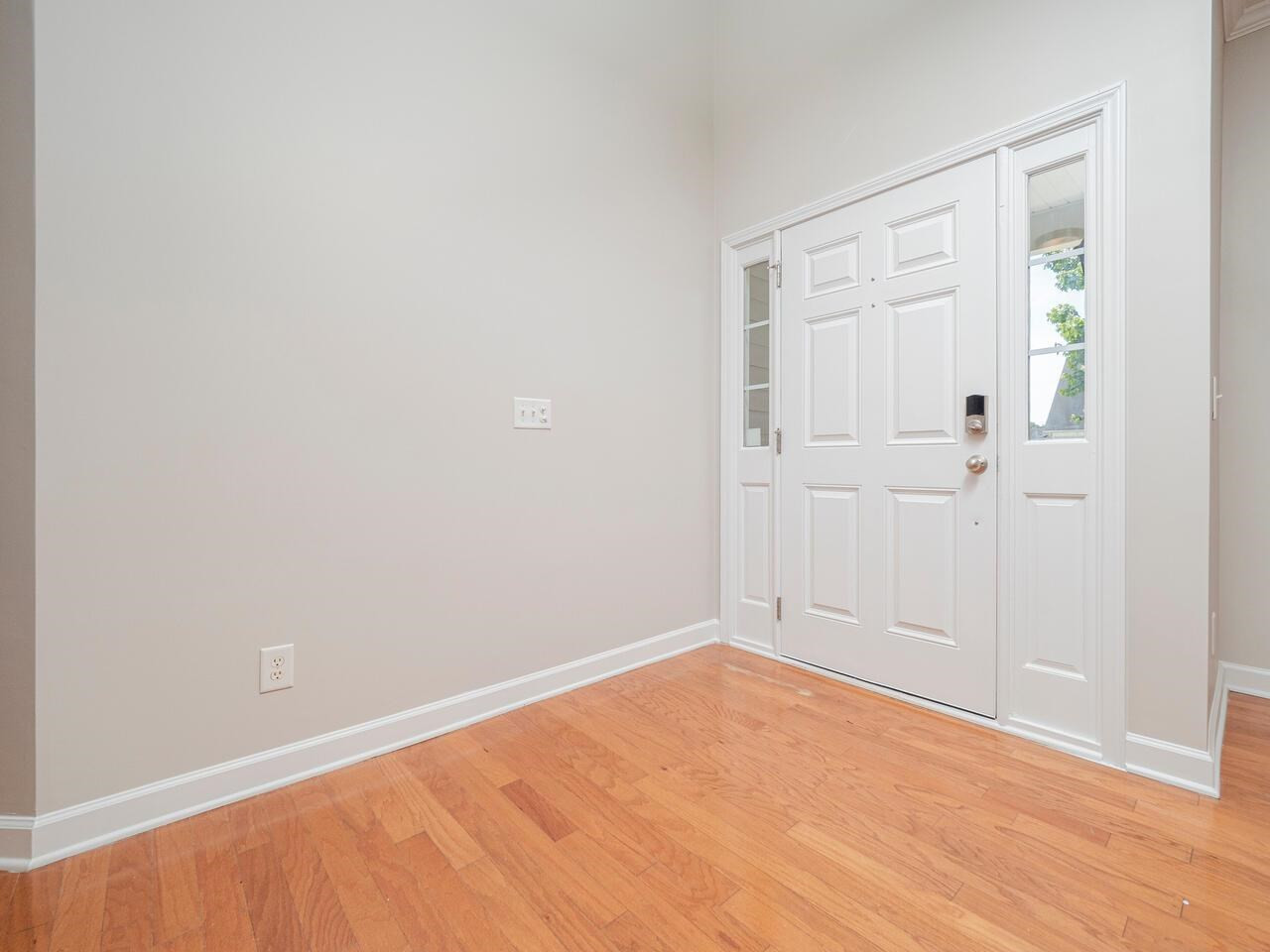 5313 Glass Ridge Road Raleigh, NC 27616 - Photo 3 of 24 Photo 3