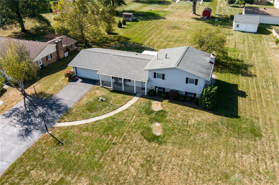 4127 Grossepoint Street Springfield, OH 45502 - Photo 47 of 55 Gallery Image 47