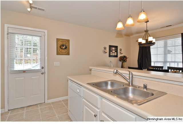 104 Bush Street Birmingham, AL 35210 - Photo 14 of 32