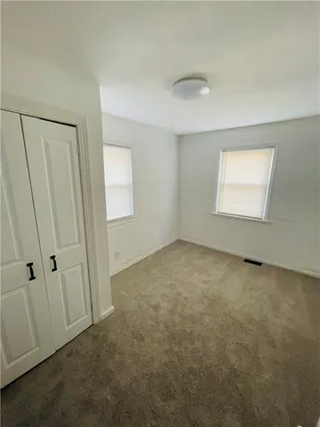 $122,000 | 5934 Park Avenue, Kansas City, MO 64130