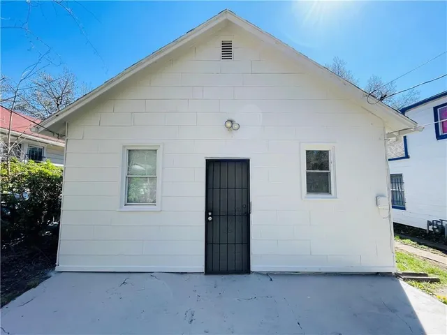 $122,000 | 5934 Park Avenue, Kansas City, MO 64130