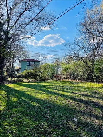 $122,000 | 5934 Park Avenue, Kansas City, MO 64130