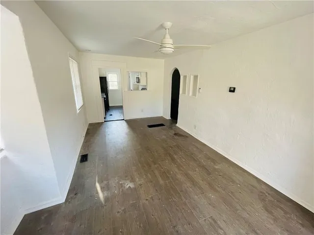 $122,000 | 5934 Park Avenue, Kansas City, MO 64130