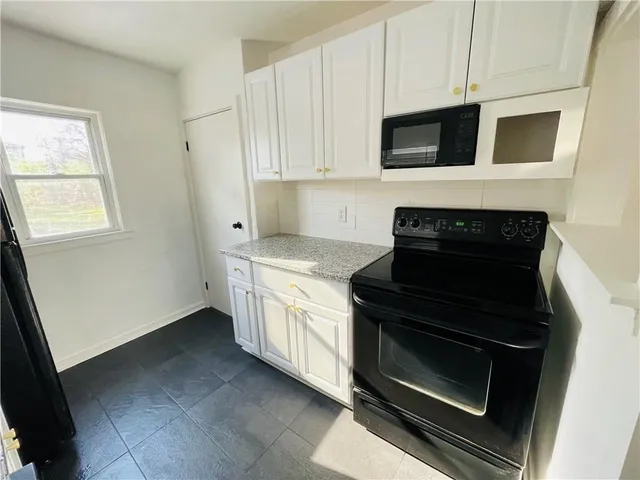 $122,000 | 5934 Park Avenue, Kansas City, MO 64130