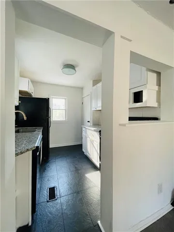 $122,000 | 5934 Park Avenue, Kansas City, MO 64130