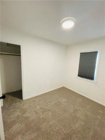 $122,000 | 5934 Park Avenue, Kansas City, MO 64130