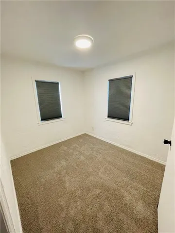 $122,000 | 5934 Park Avenue, Kansas City, MO 64130