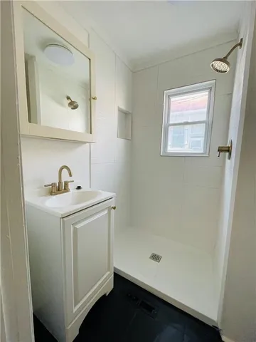 $122,000 | 5934 Park Avenue, Kansas City, MO 64130